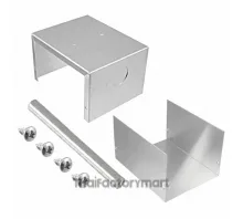 DUST COVER FOR MGN SERIES