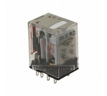 MJN3C-N-AC240