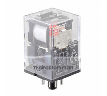 MKS2PN AC120