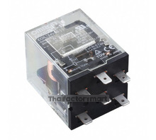 MKS2XT-11 AC24