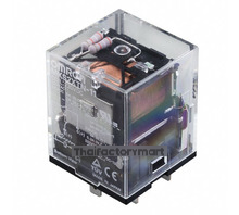MKS2XTN-11 DC220