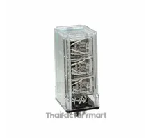 RELAY 24V