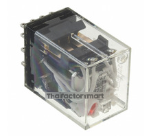 MYQ4N AC110/120