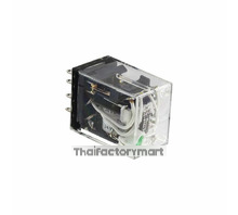 MYQ4ZN DC24