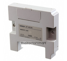 NT-MF261