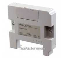NT31/631 2-BANK MEMORY MOD