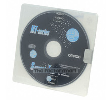 NT-ZJCAT1-EV4