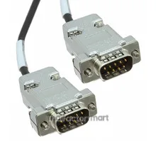 CABLE ASSEMBLY PROGRAMMING 6.56'