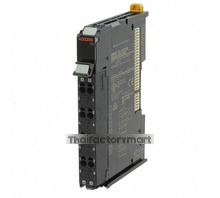 NX-AD2204