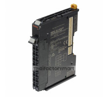 NX-AD4203
