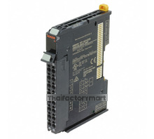 NX-AD4208