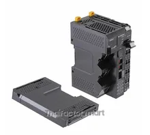 COMMUNICATIONS MODULE 5-24V