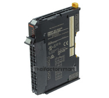 NX-ID4442