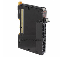 NX-ID5342