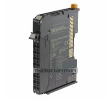 NX-PC0010