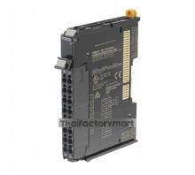 NX-PC0030