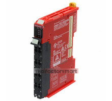 NX-SOD400