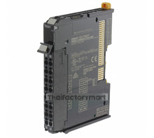 NX-TBX01