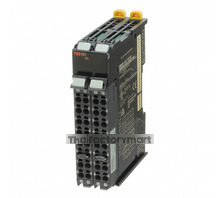 NX-TS3101