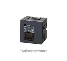 Sysmac NX1P Analog I/O screwless option board, 2 x analog inputs 0 to 10 V, resolution 1/4000 or 0 to 20 mA, resolution 1:2000