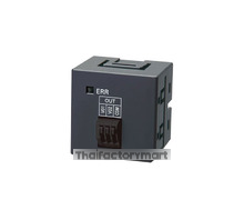 NX1W-DAB21V