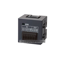 NX1W-MAB221