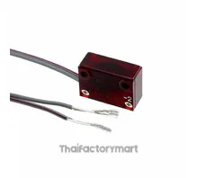 PHOTOELECTRIC SENSOR