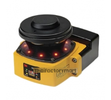 OS32C-SP1-D