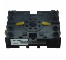 P2CF-08-E