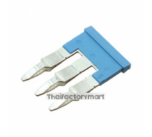 P2RVM-030S