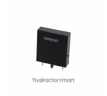 IND MOD FRO AC W/VARISTOR SUPPRE