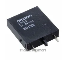 IND MODULE W/DIODE SUPPRESSION