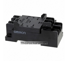 P7MF-06-D