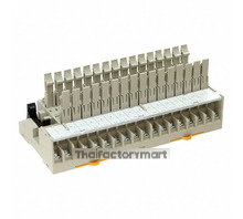 P7TF-OS16 DC12V