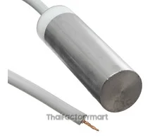 ELECTRODE UNDERWATER SGL 70M