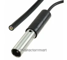ELECTRODE UNDERWATER DUAL 30M