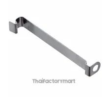 SOCKET CLIP MK PCB