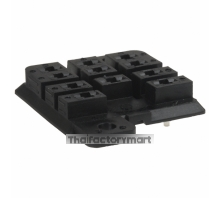 PTFPCB