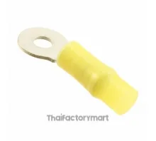 SOCKET MOUNT PLATES FOR LY RELAY