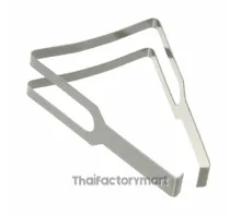 RELAY HOLD DOWN CLIP FOR LY SER