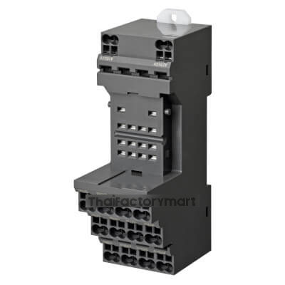 PYF-14-PU-L