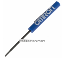 PYFS TOOL