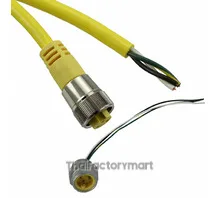 BEAMSAFE II XMTR CABLE KIT 20'