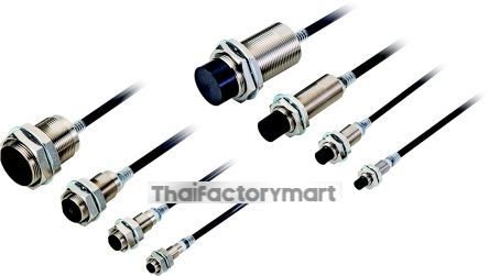 E2E-X20D230-T 2M