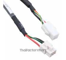 CABLE SERVOMOTOR FOR CNB 3M
