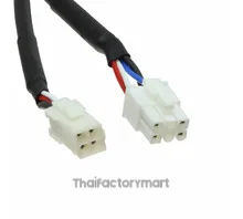 CABLE SERVOMOTOR FOR CNB 5M