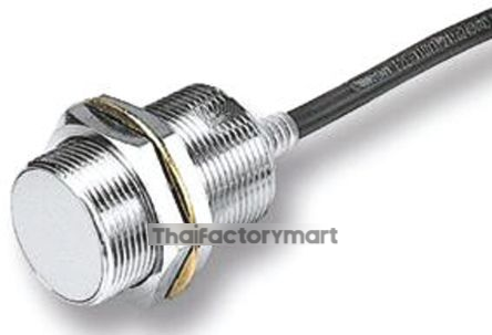 E2E-X10D1-M1GJ