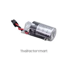 BATTERY FOR ABSOLUTE ENCODER