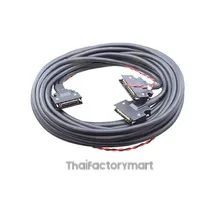 ENCODER CBLE H SERIES SERVO