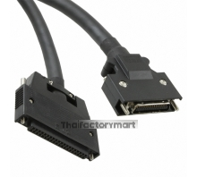 R88A-CTU001N